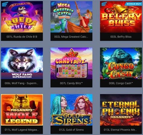 delirium bet lobby|DeliriumBet.com .